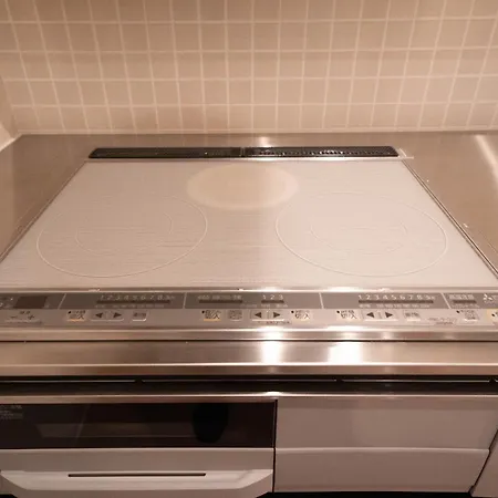 Shitamachi Place Tokyo - Vacation Stay 43175V-2
